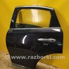 ФОТО Двері для Infiniti FX/QX70 S51 (08-17) Киев