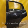 ФОТО Двері для Infiniti FX/QX70 S51 (08-17) Киев