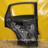 ФОТО Двері для Infiniti FX/QX70 S51 (08-17) Киев