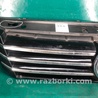 ФОТО Решітка радіатора для Volkswagen Passat B7 (09.2010-06.2015) Киев