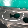 ФОТО Решітка радіатора для Volkswagen Passat B7 (09.2010-06.2015) Киев