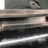 ФОТО Решітка радіатора для Volkswagen Passat B7 (09.2010-06.2015) Киев