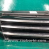 ФОТО Решітка радіатора для Volkswagen Passat B7 (09.2010-06.2015) Киев