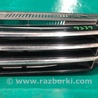 ФОТО Решітка радіатора для Volkswagen Passat B7 (09.2010-06.2015) Киев