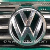 ФОТО Решітка радіатора для Volkswagen Passat B7 (09.2010-06.2015) Киев