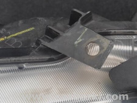 ФОТО Фара для Subaru Outback BS Киев