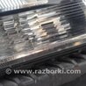 ФОТО Фара для Subaru Outback BS Киев