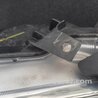 ФОТО Фара для Subaru Outback BS Киев