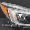 ФОТО Фара для Subaru Outback BS Киев