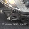 ФОТО Фара для Subaru Outback BS Киев