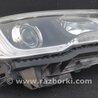 ФОТО Фара для Subaru Outback BS Киев