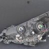 ФОТО Фара для Subaru Outback BS Киев