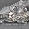 ФОТО Фара для Subaru Outback BS Киев