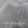 ФОТО Фара для Subaru Outback BS Киев