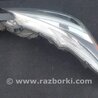 ФОТО Фара для Subaru Outback BS Киев