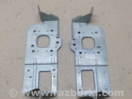 ФОТО магнітола для Toyota Avalon XX20 (08.1999-11.2004) Киев