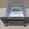 ФОТО магнітола для Toyota Avalon XX20 (08.1999-11.2004) Киев