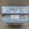 ФОТО магнітола для Toyota Avalon XX20 (08.1999-11.2004) Киев
