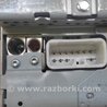 ФОТО магнітола для Toyota Avalon XX20 (08.1999-11.2004) Киев