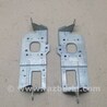 ФОТО магнітола для Toyota Avalon XX20 (08.1999-11.2004) Киев