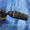ФОТО Підрульовий перемикач для Honda Civic 8 FK,FN1,FN2 UFO (09.2005 - 06.2012) Киев