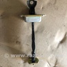 ФОТО Обмежувач дверей для Nissan Note E11 (2006-2013) Киев