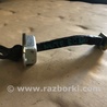 ФОТО Обмежувач дверей для Nissan Note E11 (2006-2013) Киев