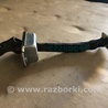 ФОТО Обмежувач дверей для Nissan Note E11 (2006-2013) Киев