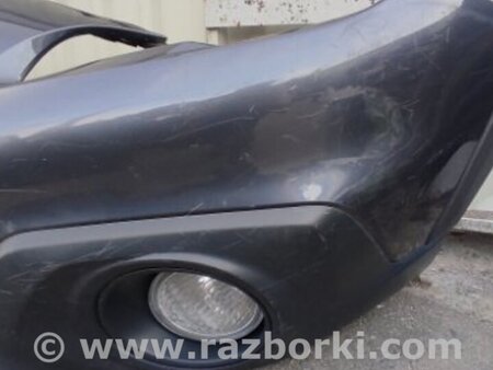 ФОТО Бампер передній для Subaru Outback BS Киев