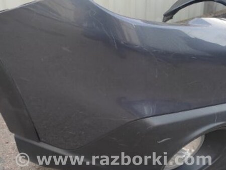 ФОТО Бампер передній для Subaru Outback BS Киев