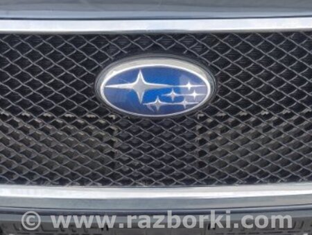ФОТО Бампер передній для Subaru Outback BS Киев