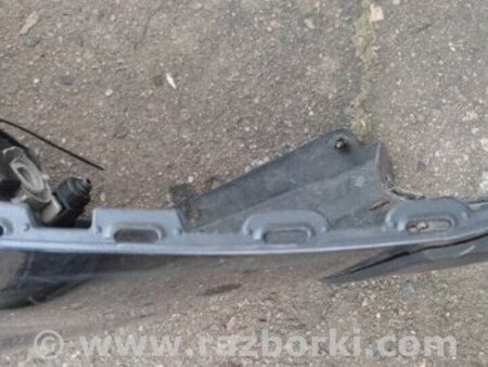 ФОТО Бампер передній для Subaru Outback BS Киев