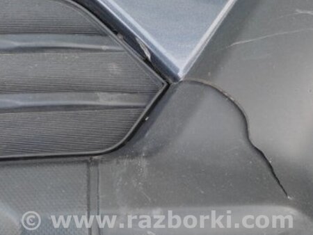 ФОТО Бампер передній для Subaru Outback BS Киев