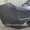 ФОТО Бампер передній для Subaru Outback BS Киев