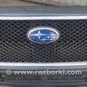 ФОТО Бампер передній для Subaru Outback BS Киев