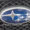 ФОТО Бампер передній для Subaru Outback BS Киев
