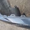 ФОТО Бампер передній для Subaru Outback BS Киев