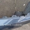 ФОТО Бампер передній для Subaru Outback BS Киев