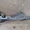 ФОТО Бампер передній для Subaru Outback BS Киев