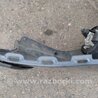 ФОТО Бампер передній для Subaru Outback BS Киев