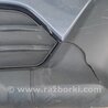 ФОТО Бампер передній для Subaru Outback BS Киев