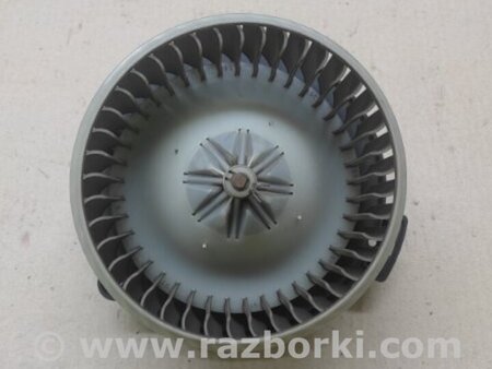 ФОТО Моторчик пічки для Toyota Avalon XX20 (08.1999-11.2004) Киев