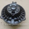 ФОТО Моторчик пічки для Toyota Avalon XX20 (08.1999-11.2004) Киев