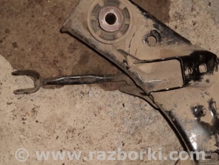 ФОТО Балка задньої підвіски для Nissan Teana J32 Киев