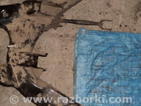 ФОТО Балка задньої підвіски для Nissan Teana J32 Киев