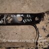 ФОТО Балка задньої підвіски для Nissan Teana J32 Киев