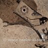 ФОТО Балка задньої підвіски для Nissan Teana J32 Киев