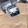 ФОТО Склопідйомник для Nissan Note E11 (2006-2013) Киев