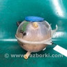 Бачок розширювальний Volkswagen Passat B7 (09.2010-06.2015)