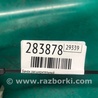 ФОТО Бачок розширювальний для Volkswagen Passat B7 (09.2010-06.2015) Киев